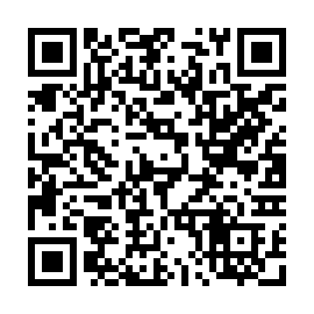 QR code for 486JBB