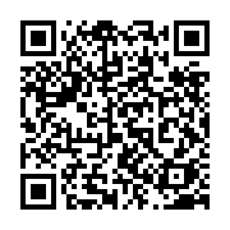 QR code for 486JCH
