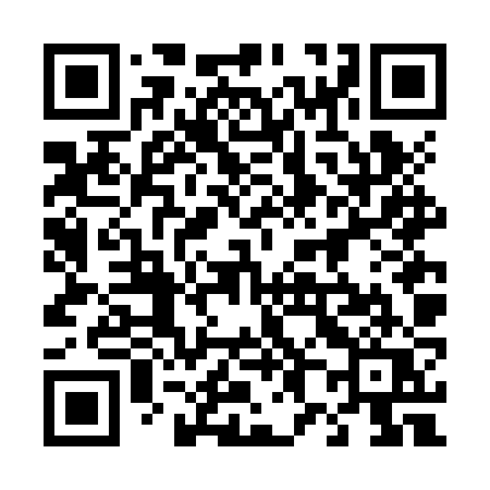 QR code for 486JZQ