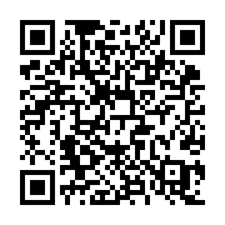 QR code for 486KDA