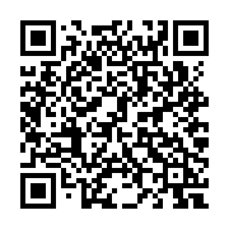 QR code for 486KPJ
