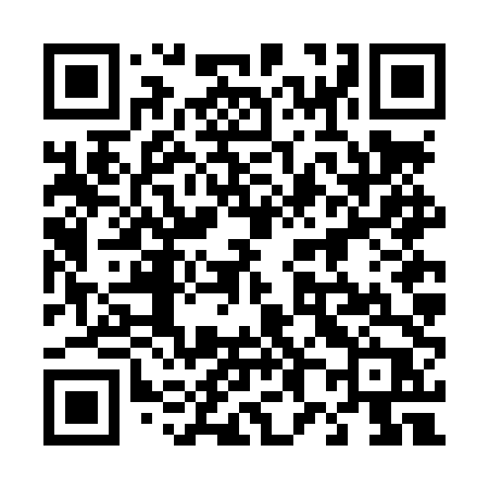 QR code for 486LTP