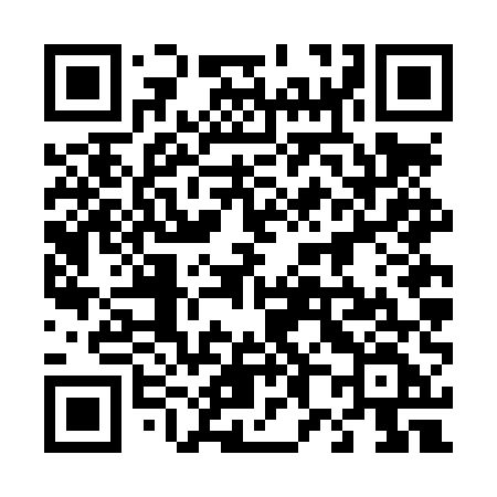 QR code for 486LUF
