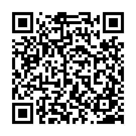 QR code for 486LVW