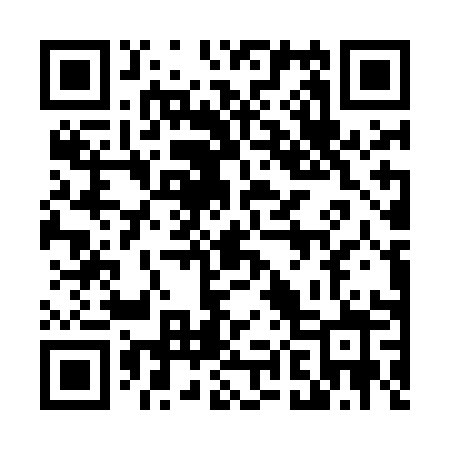 QR code for 486MAZ