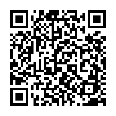 QR code for 486MFJ