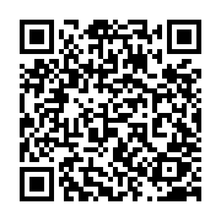 QR code for 486MMZ