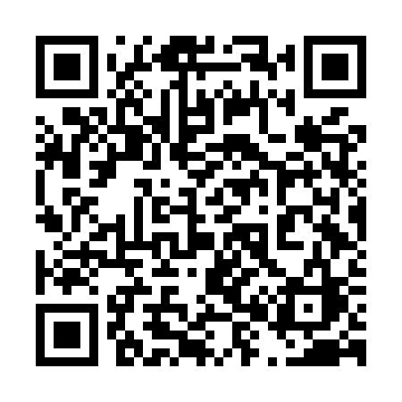 QR code for 486MSC