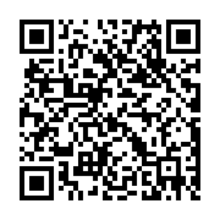 QR code for 486MZE