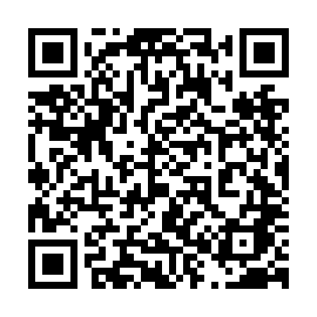 QR code for 486NLA