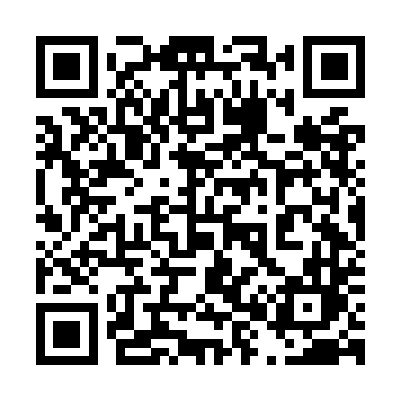 QR code for 486ODL