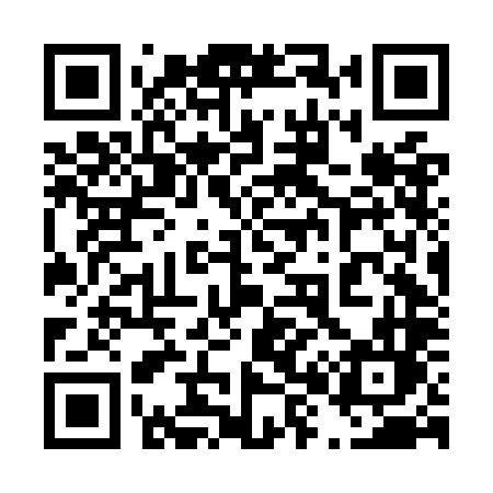 QR code for 486OLL