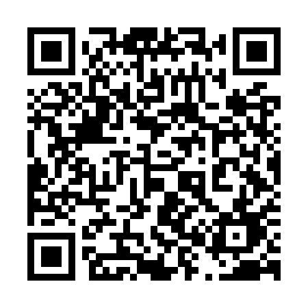 QR code for 486OQD