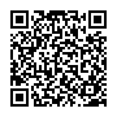 QR code for 486OQN
