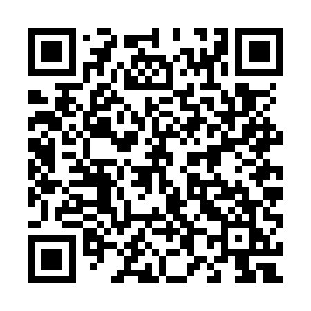 QR code for 486OUK
