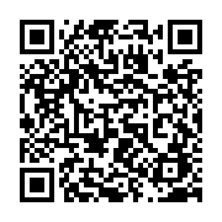 QR code for 486OWB