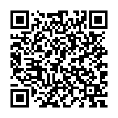 QR code for 486OYQ