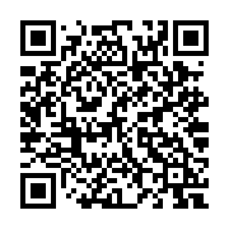 QR code for 486PBJ