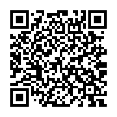 QR code for 486PHG