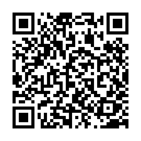 QR code for 486PHX