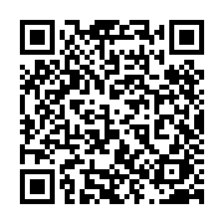 QR code for 486PJH