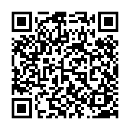 QR code for 486PJS