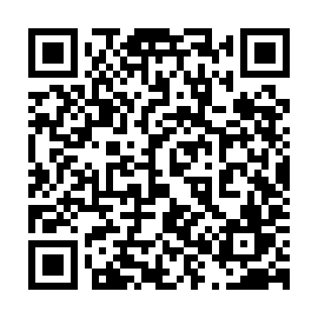 QR code for 486QIV