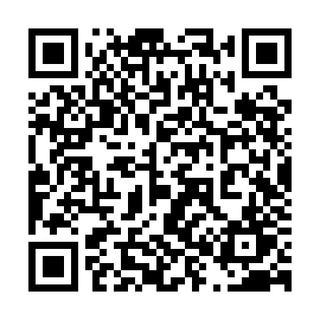 QR code for 486QJT