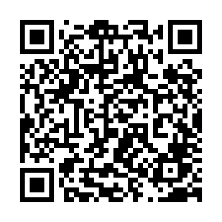 QR code for 486QNV