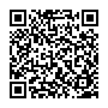 QR code for 486QQB