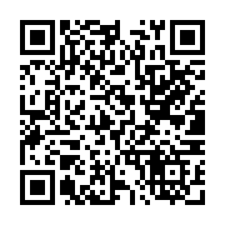 QR code for 486RNG