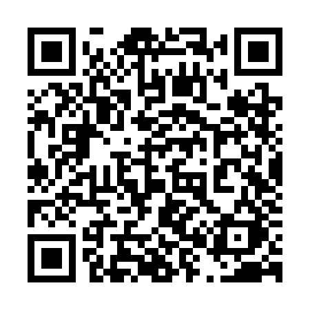 QR code for 486SJK