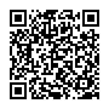 QR code for 486SWL