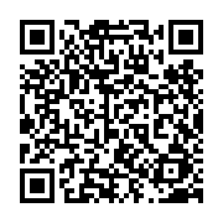 QR code for 486TBJ