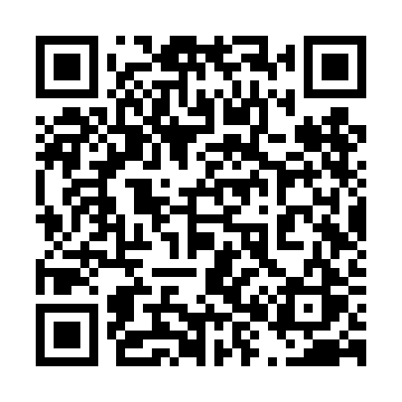 QR code for 486TBS
