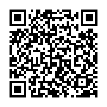 QR code for 486TCP