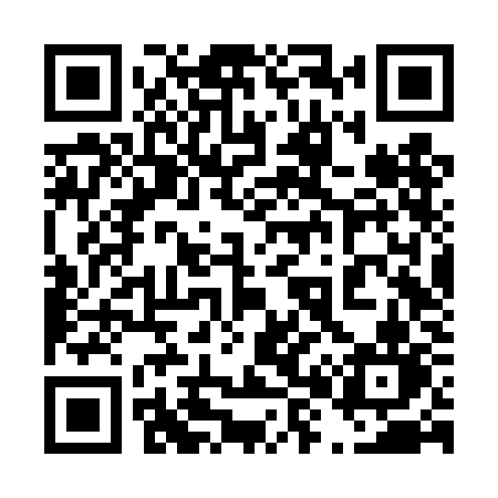 QR code for 486TKN