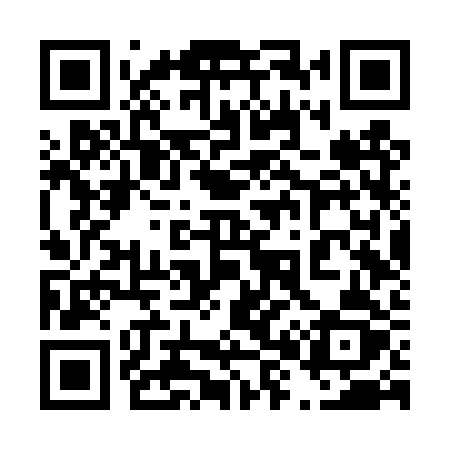 QR code for 486TRZ