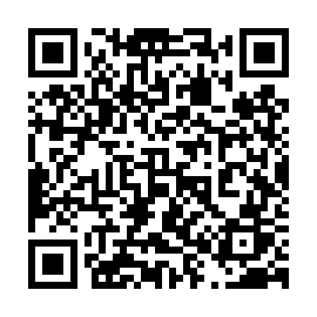 QR code for 486TWR