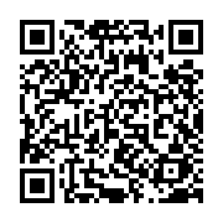 QR code for 486UKJ
