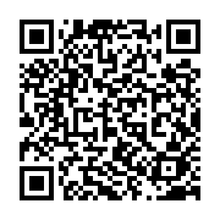 QR code for 486UQJ