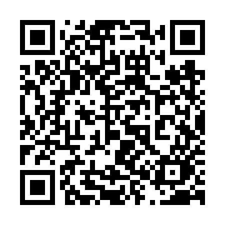 QR code for 486VUO