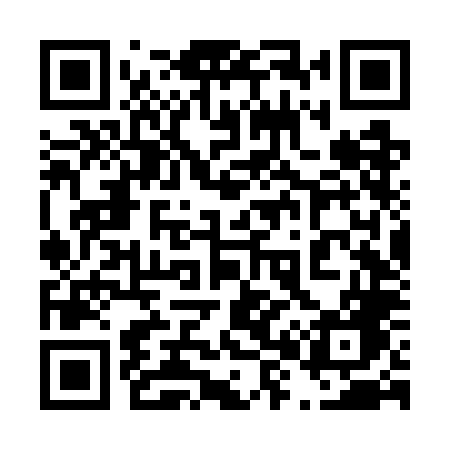 QR code for 486WLG