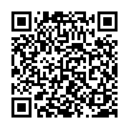 QR code for 486XSS