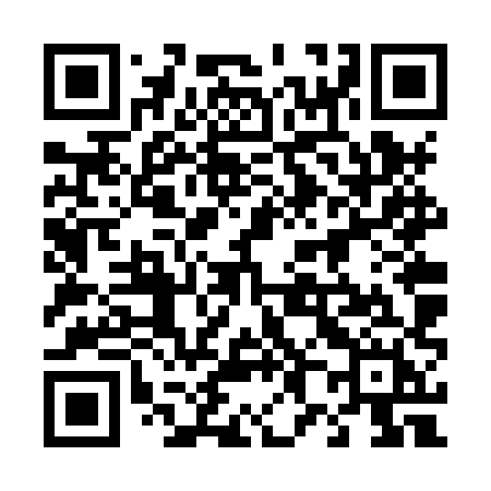 QR code for 486XXH