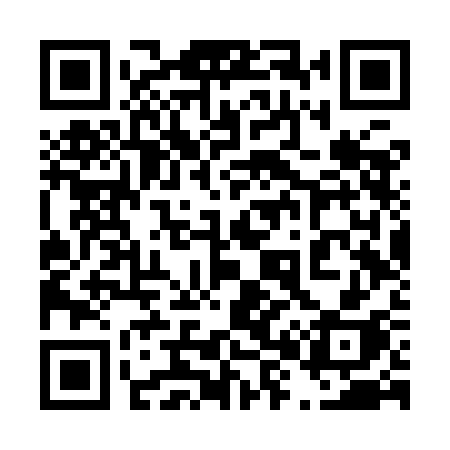 QR code for 486YCH