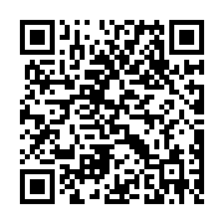 QR code for 486YLA