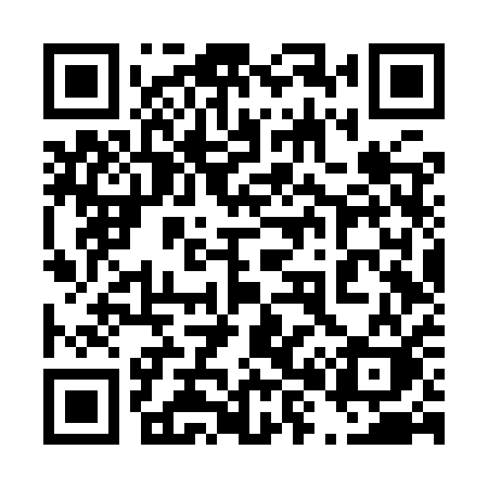 QR code for 486YQK