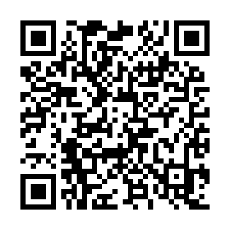 QR code for 486YXK
