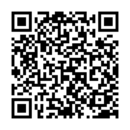 QR code for 486YYQ